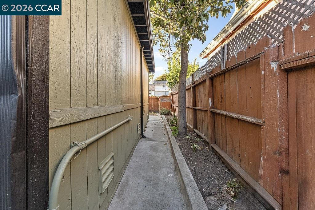 Property photo 47