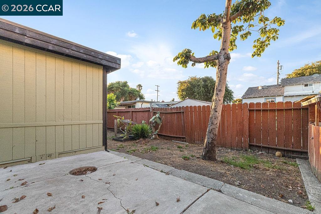Property photo 49