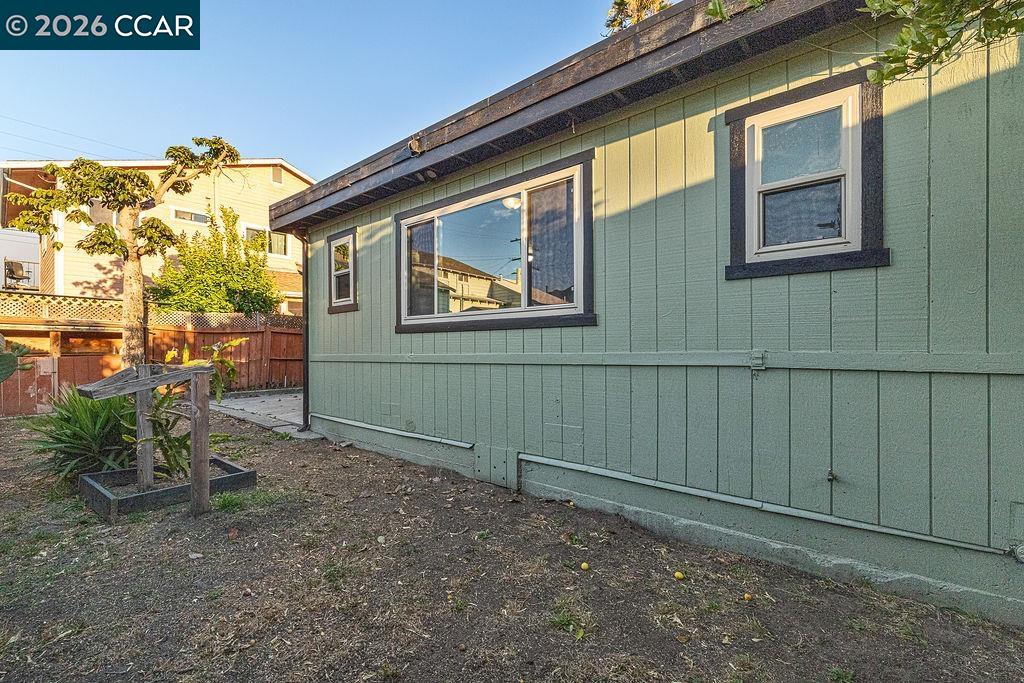 Property photo 51