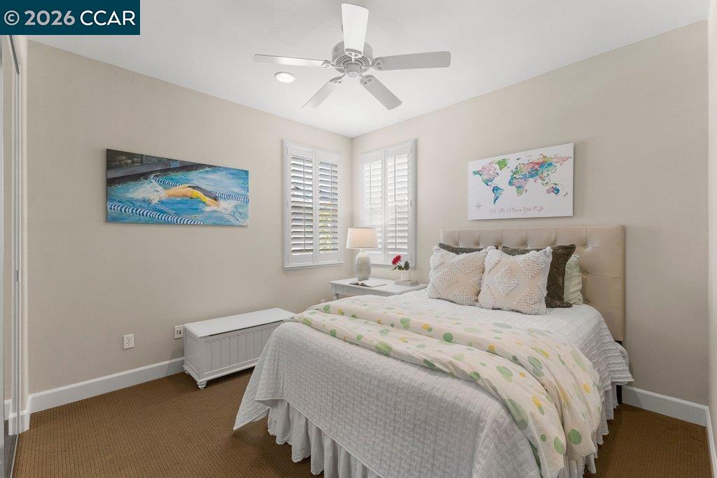 Property photo 43