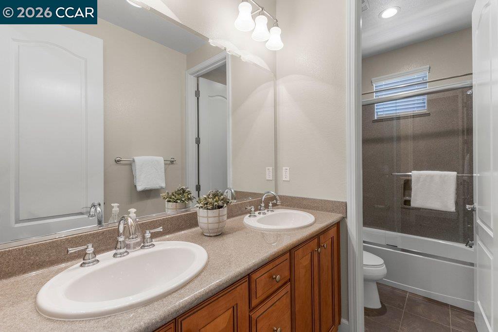 Property photo 44