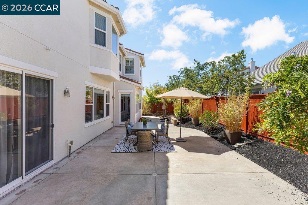 Property photo 47