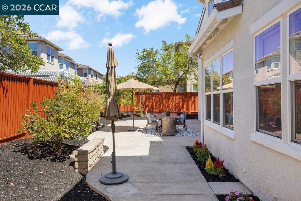 Property photo 48