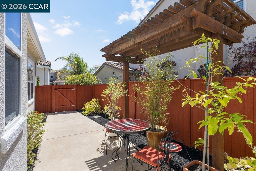 Property photo 49
