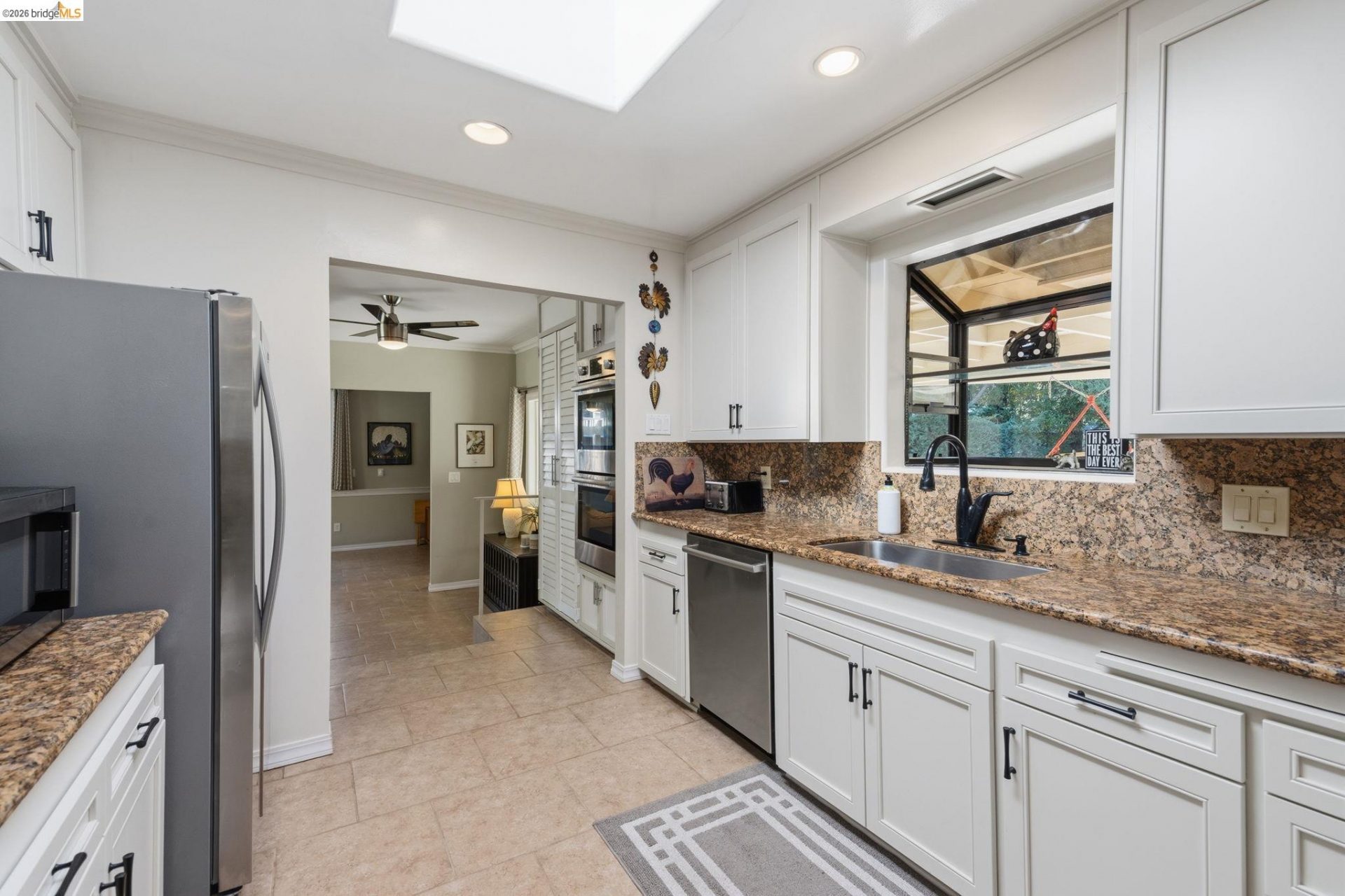 Property photo 20