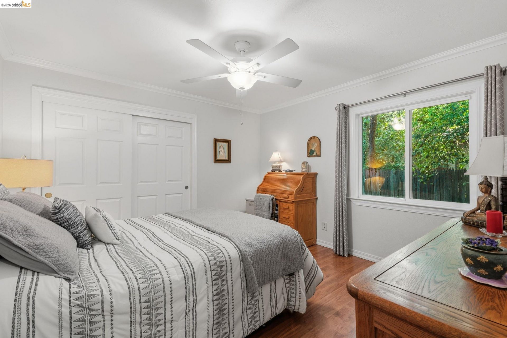 Property photo 34