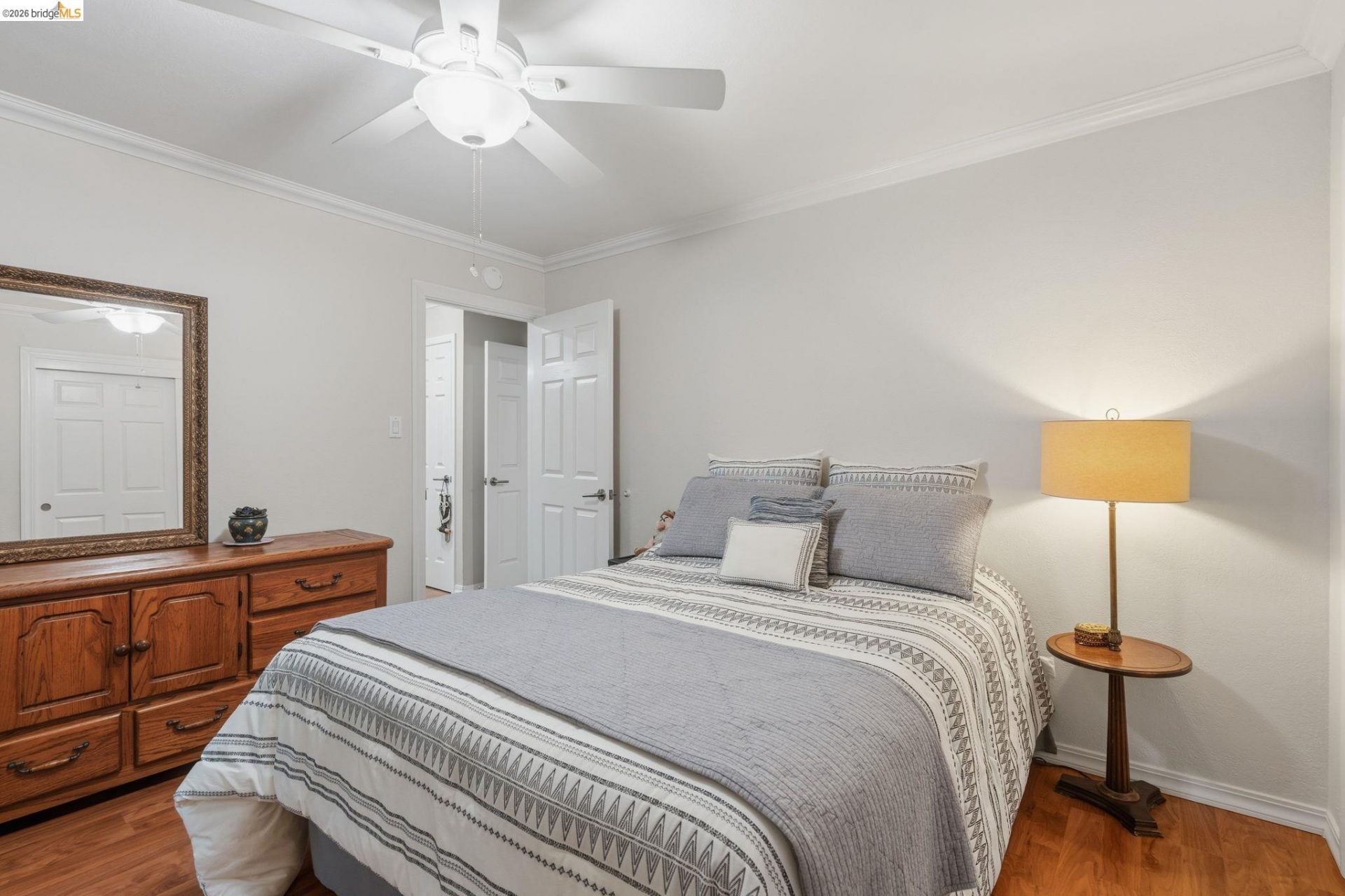 Property photo 35