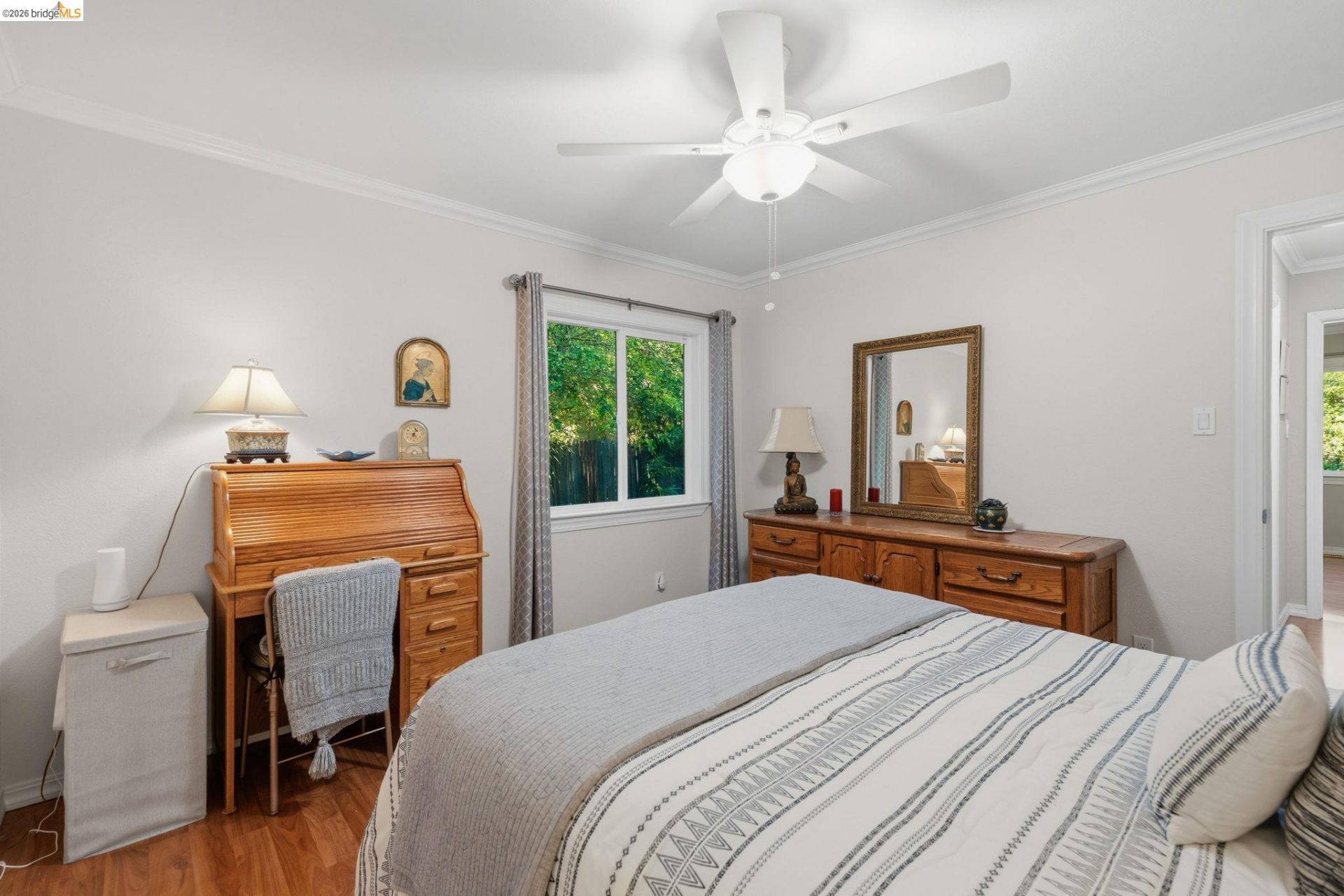 Property photo 36