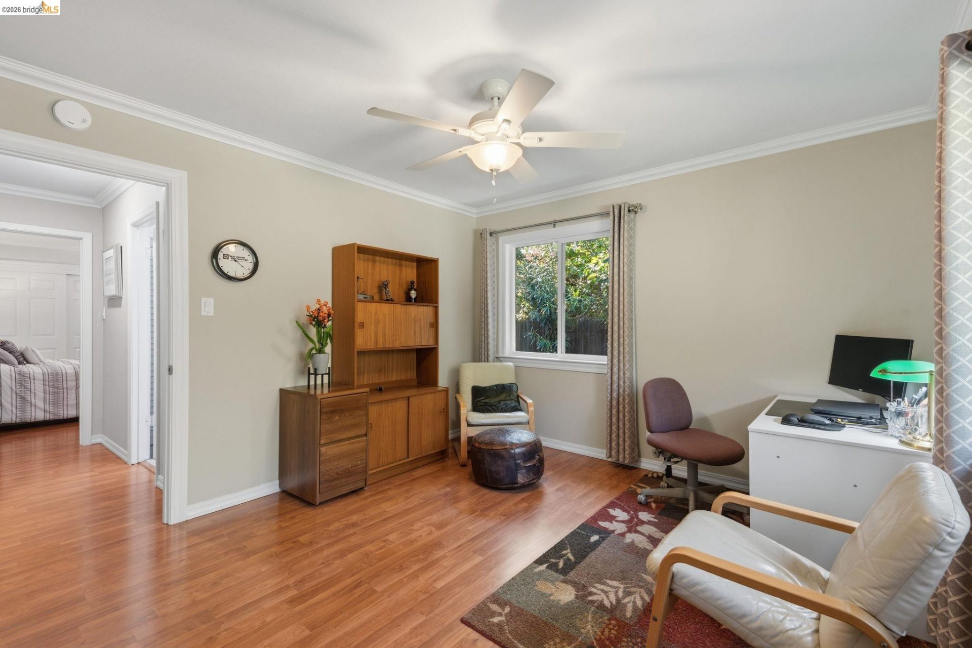 Property photo 38