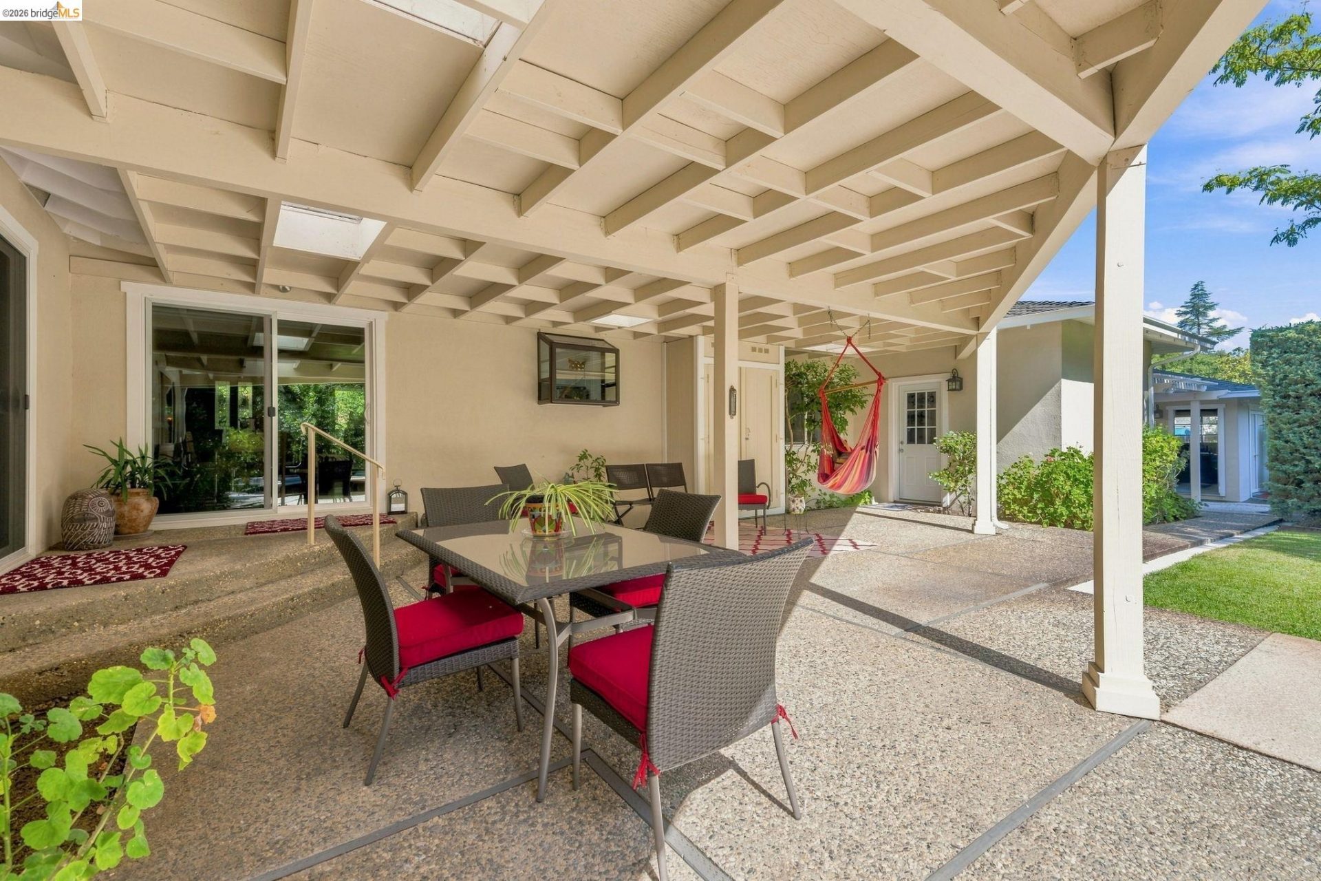 Property photo 40