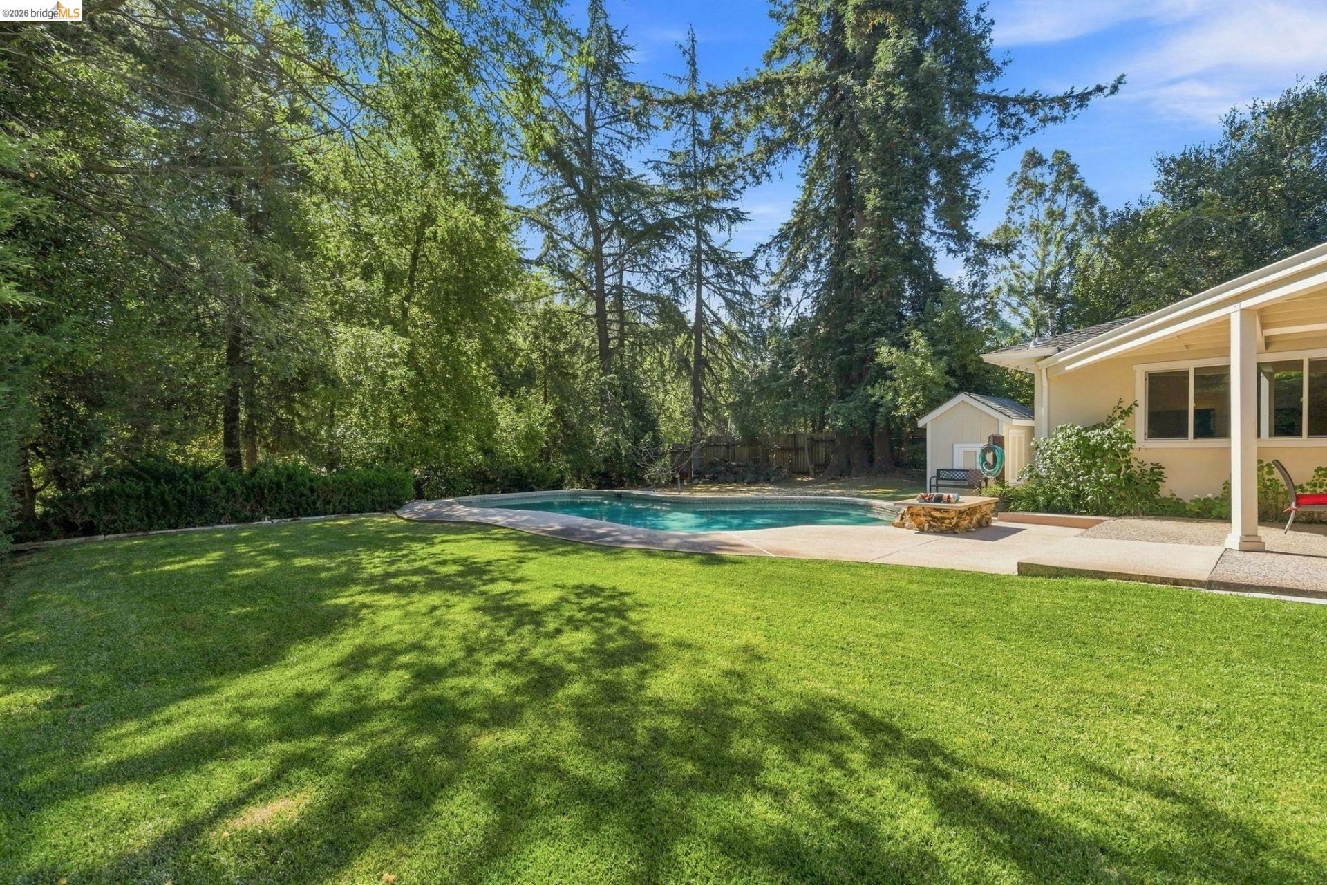 Property photo 41