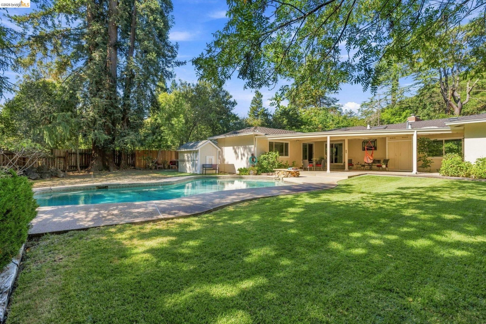 Property photo 42