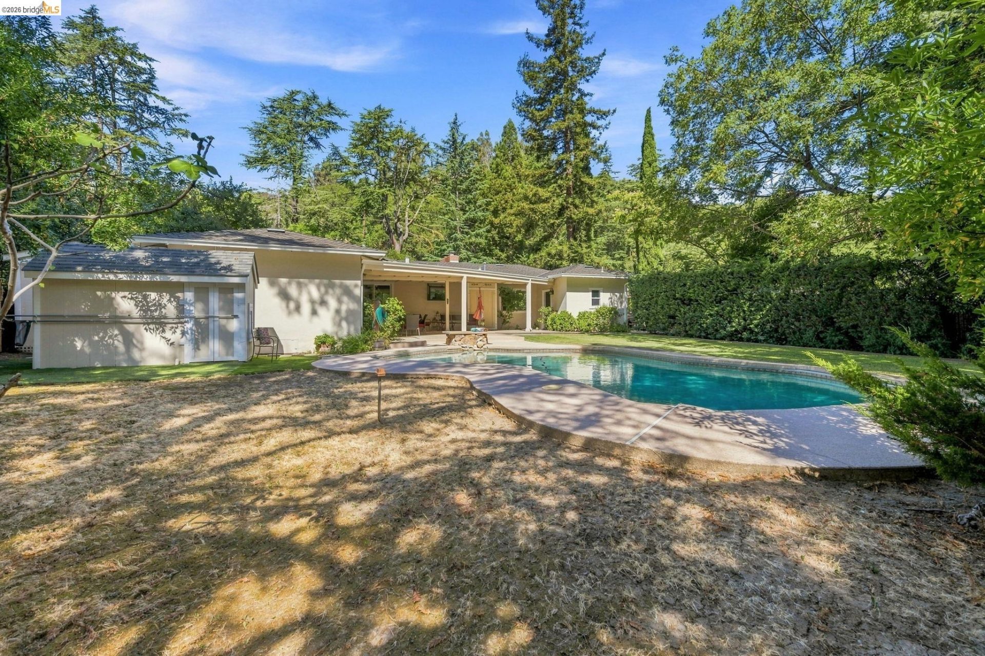 Property photo 43