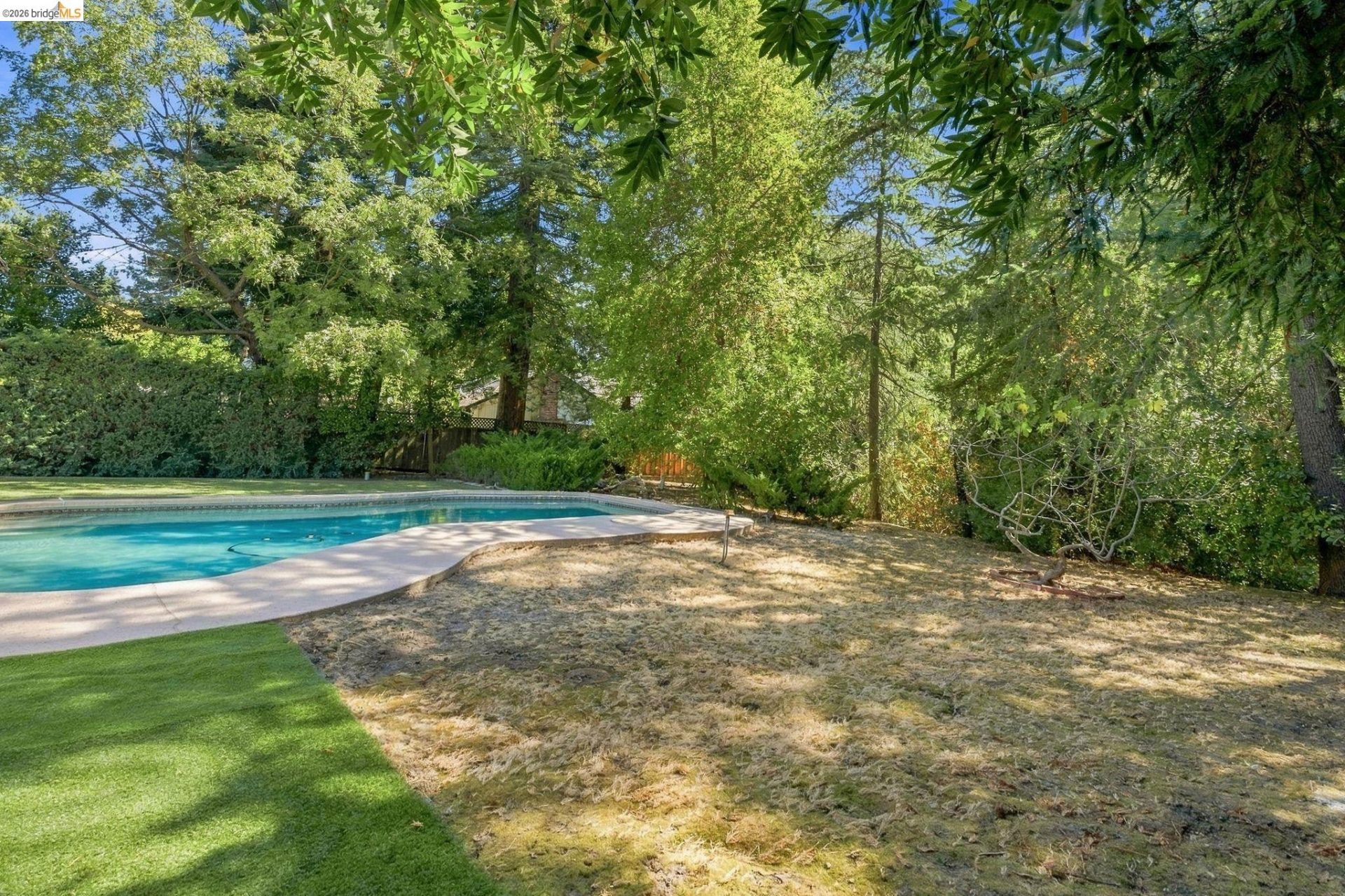 Property photo 44