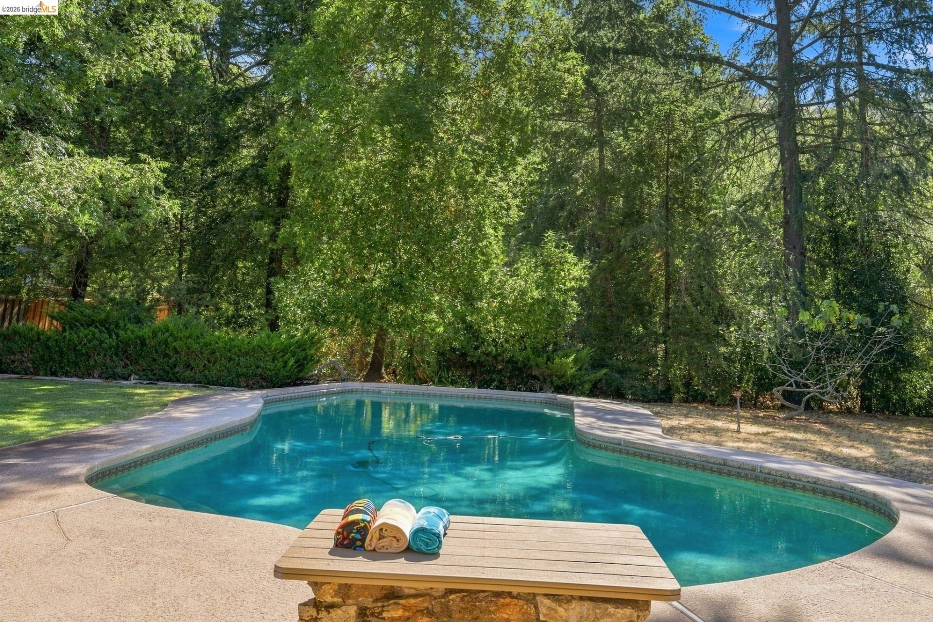 Property photo 45