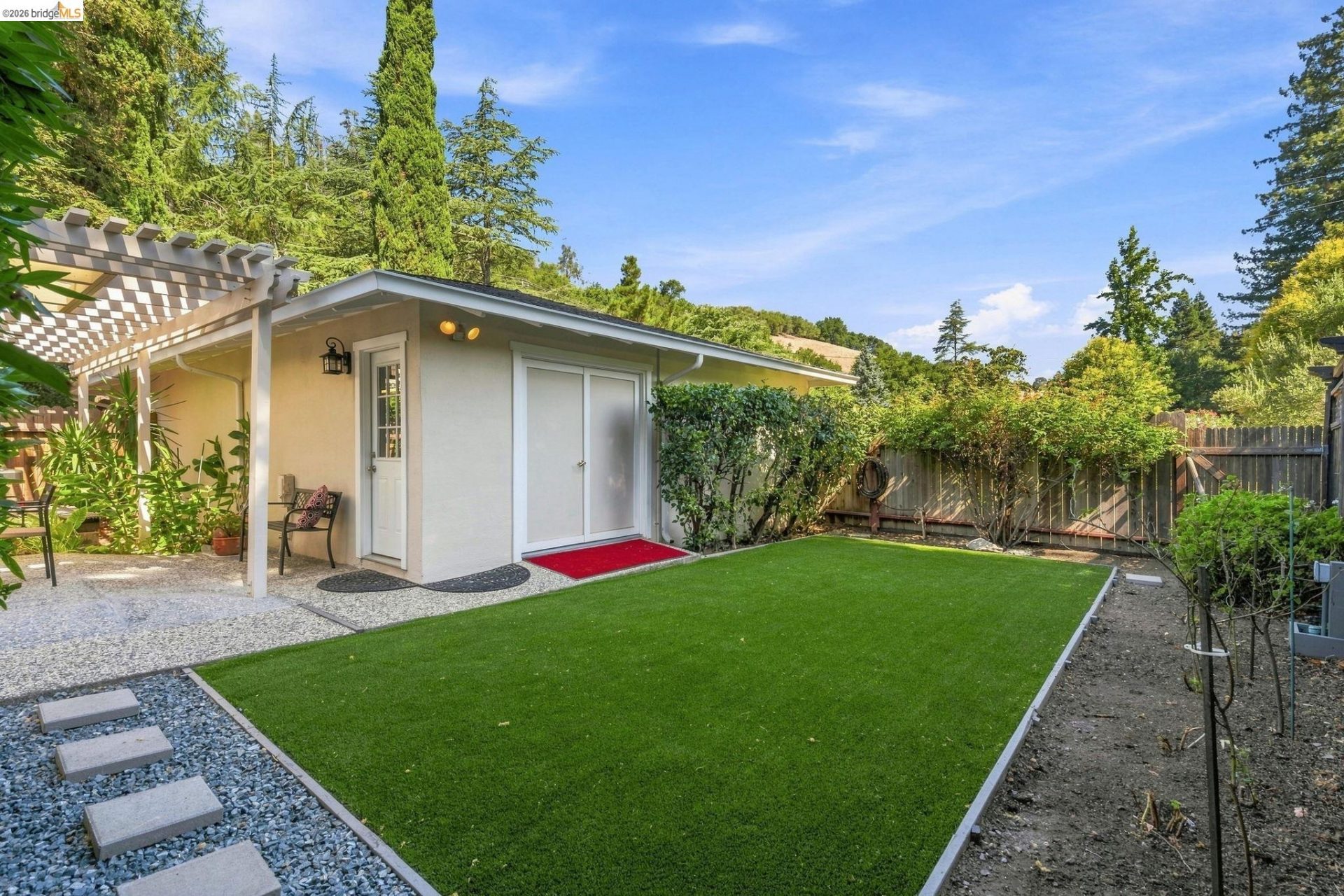 Property photo 46