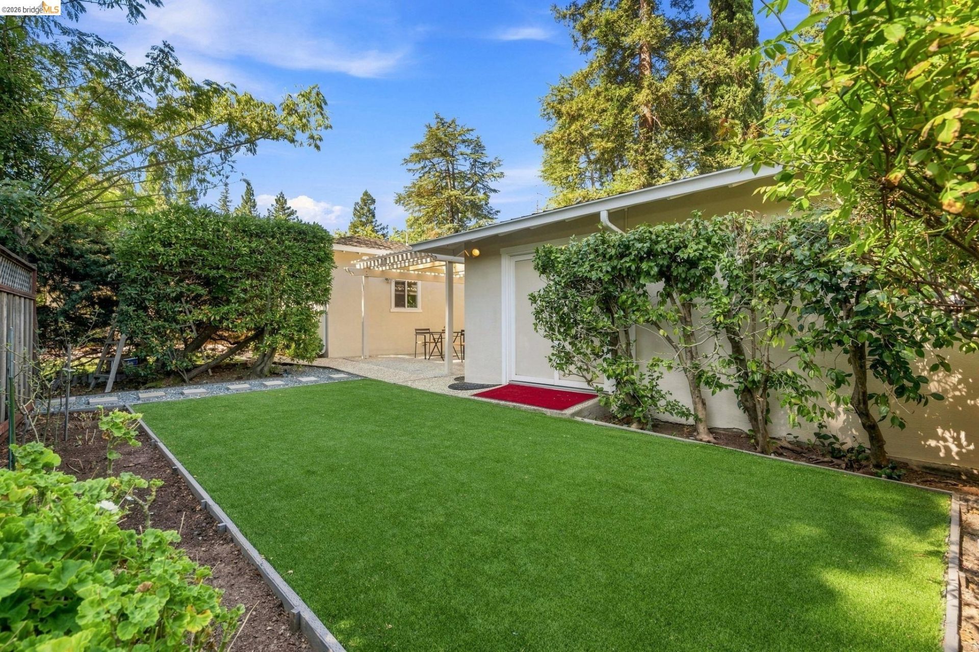 Property photo 47