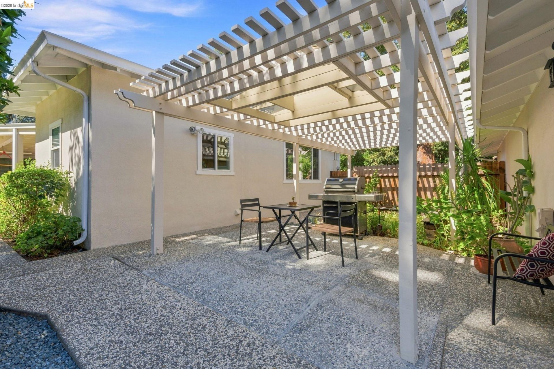 Property photo 48