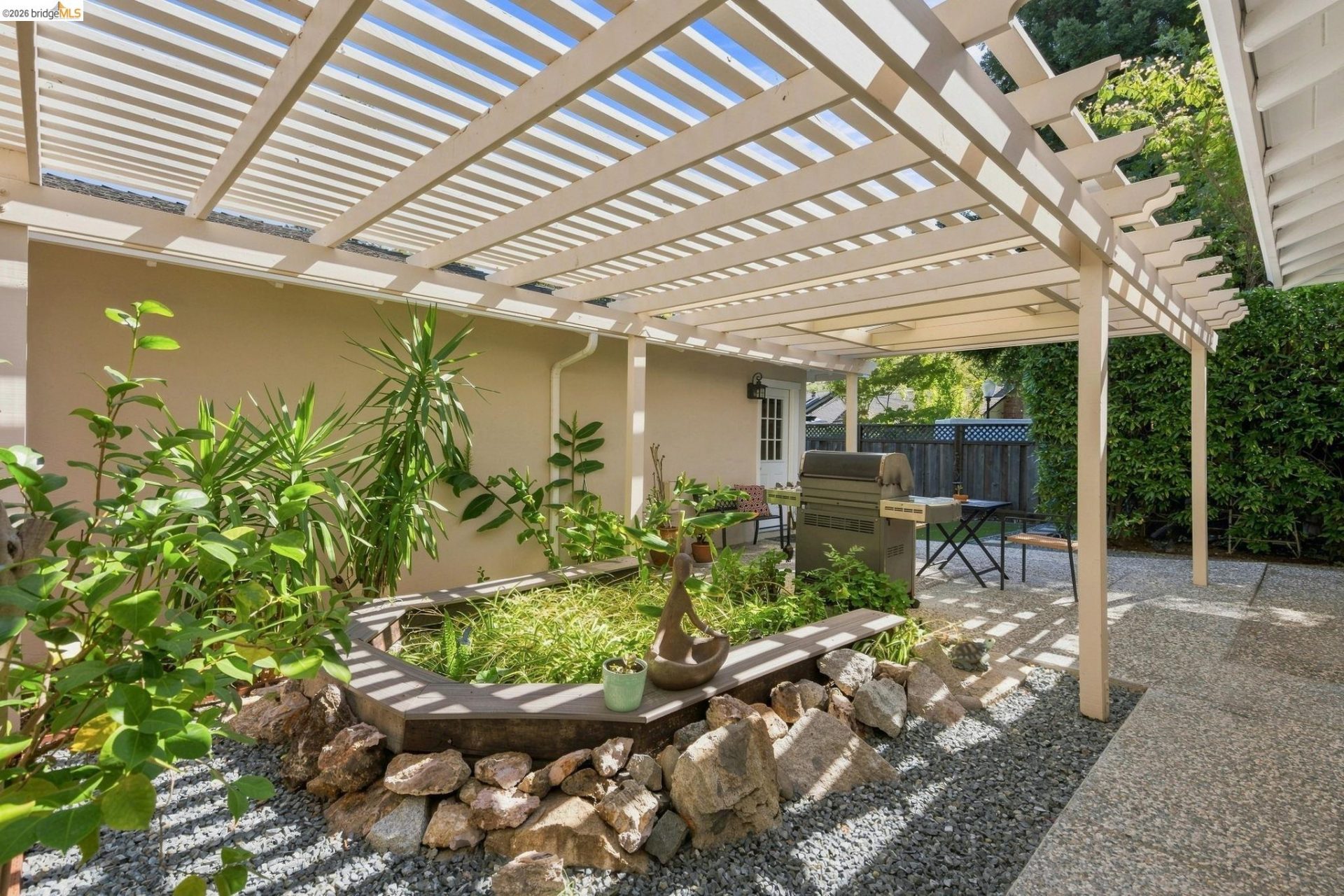 Property photo 49
