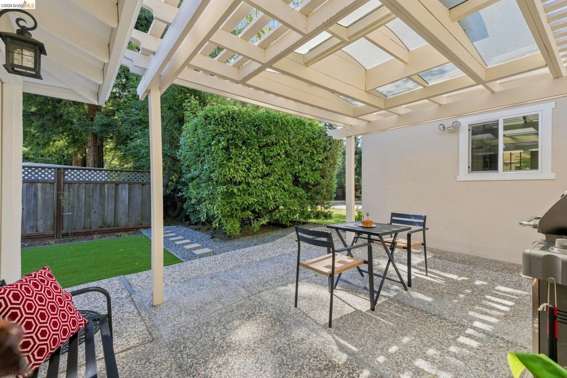 Property photo 50