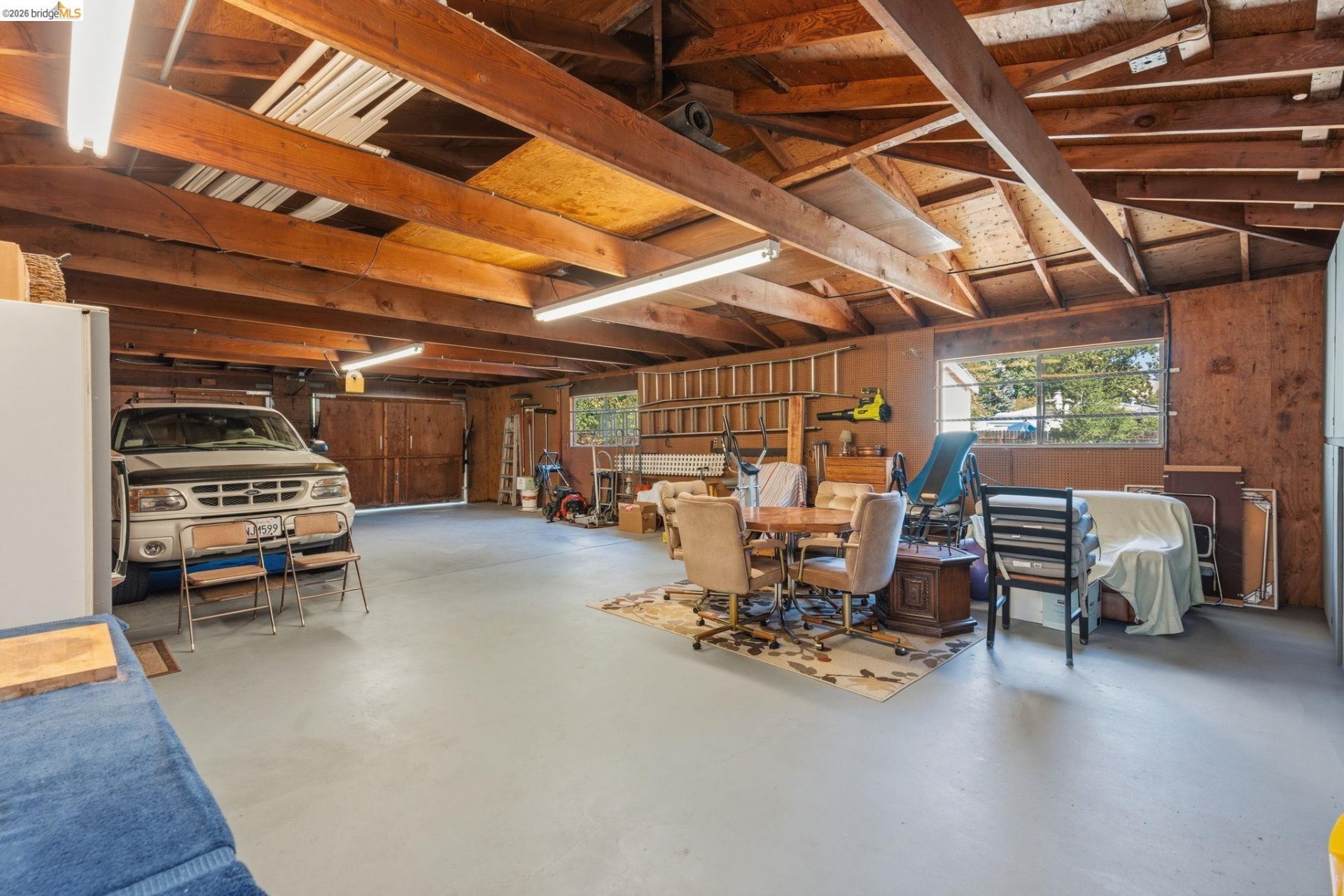 Property photo 51