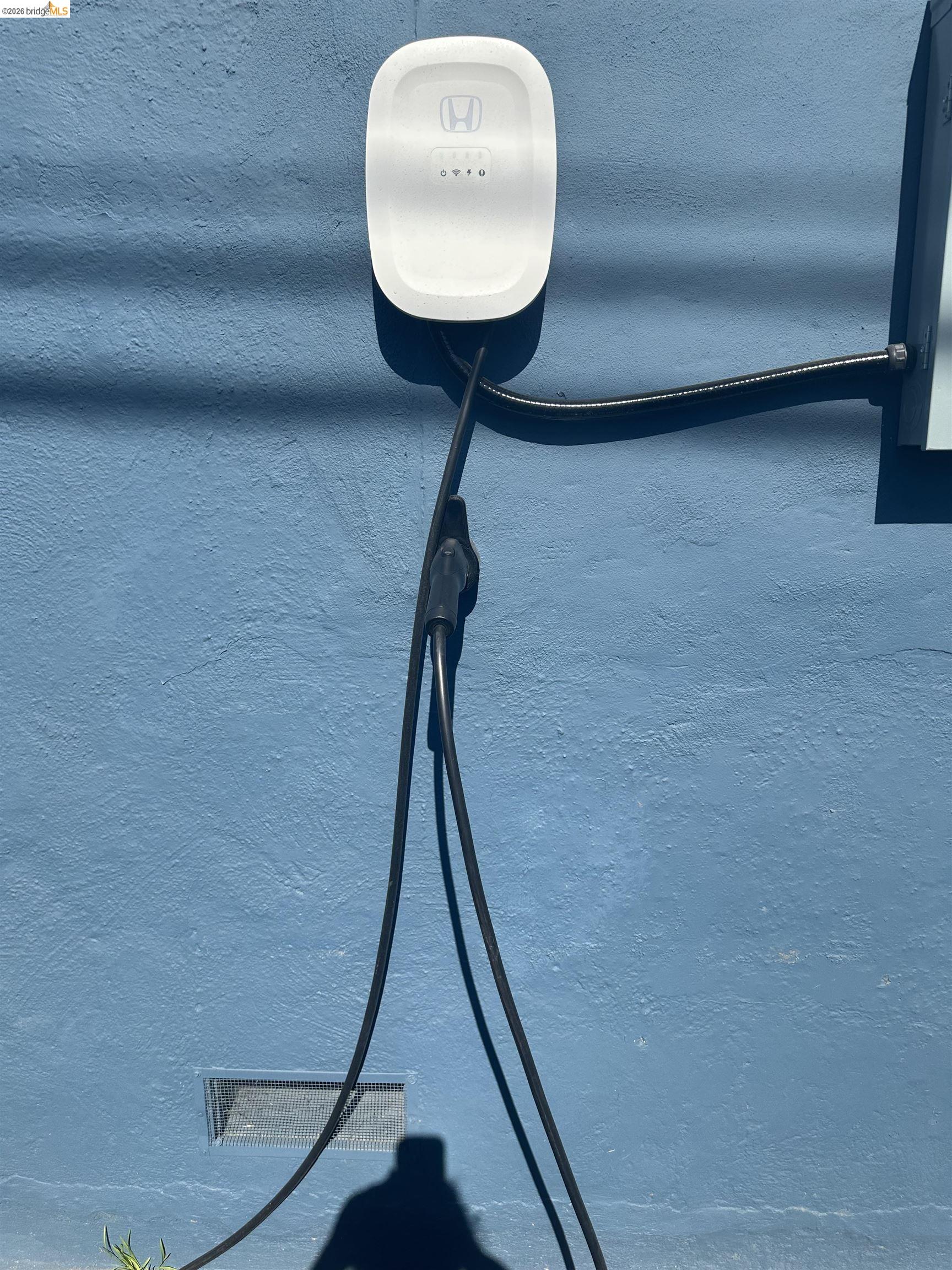 Property photo 23
