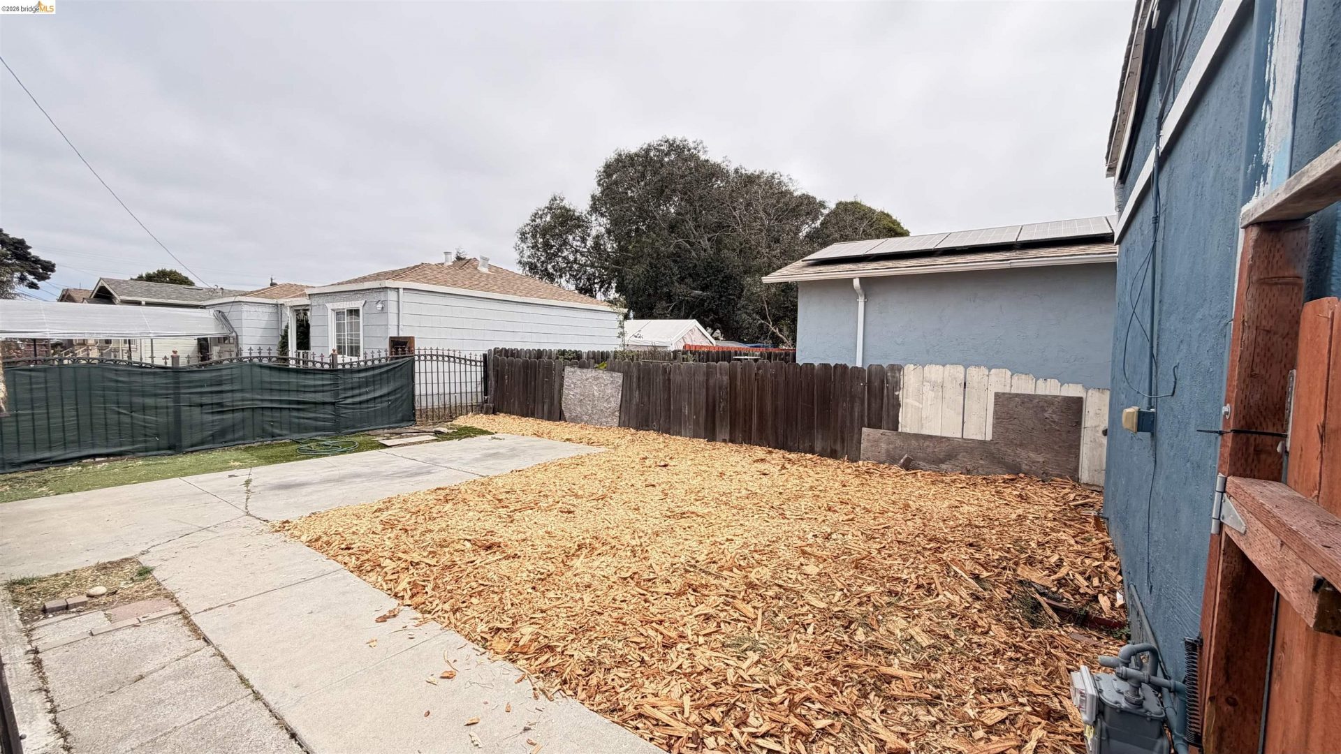 Property photo 24