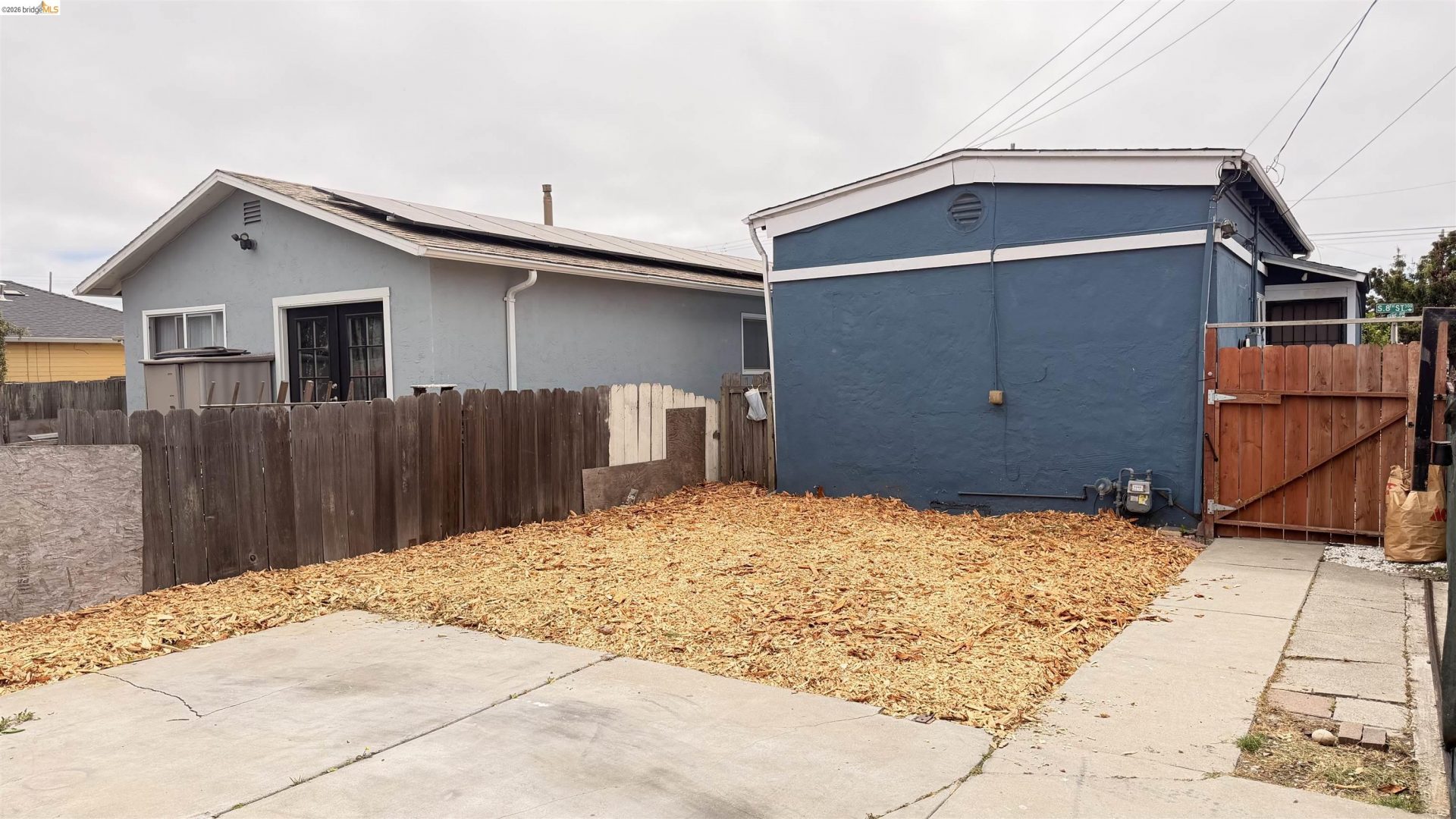 Property photo 25