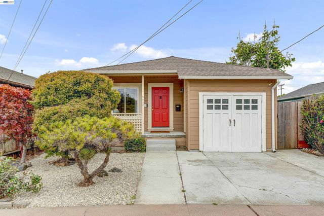 Property photo 27