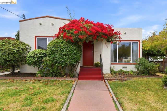 Property photo 28