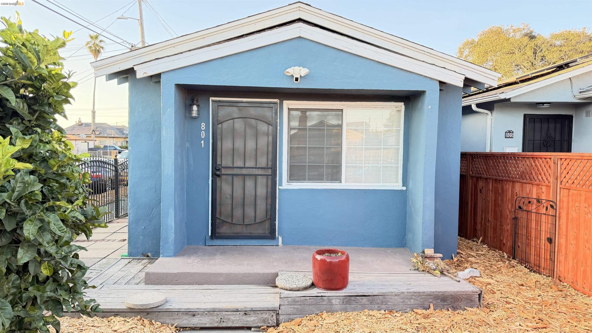 Property photo 8