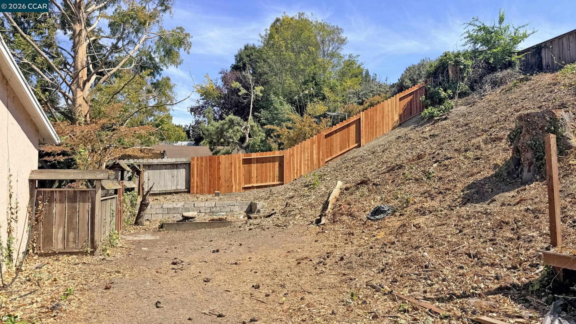 Property photo 17