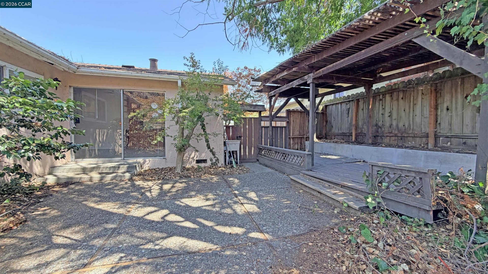 Property photo 20