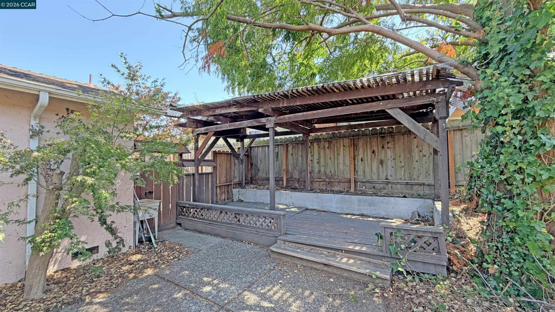 Property photo 21