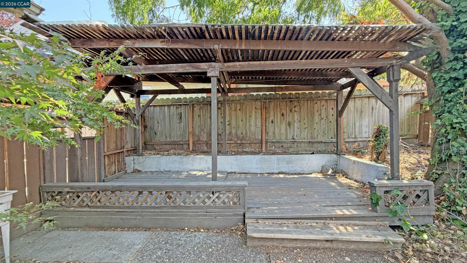 Property photo 22