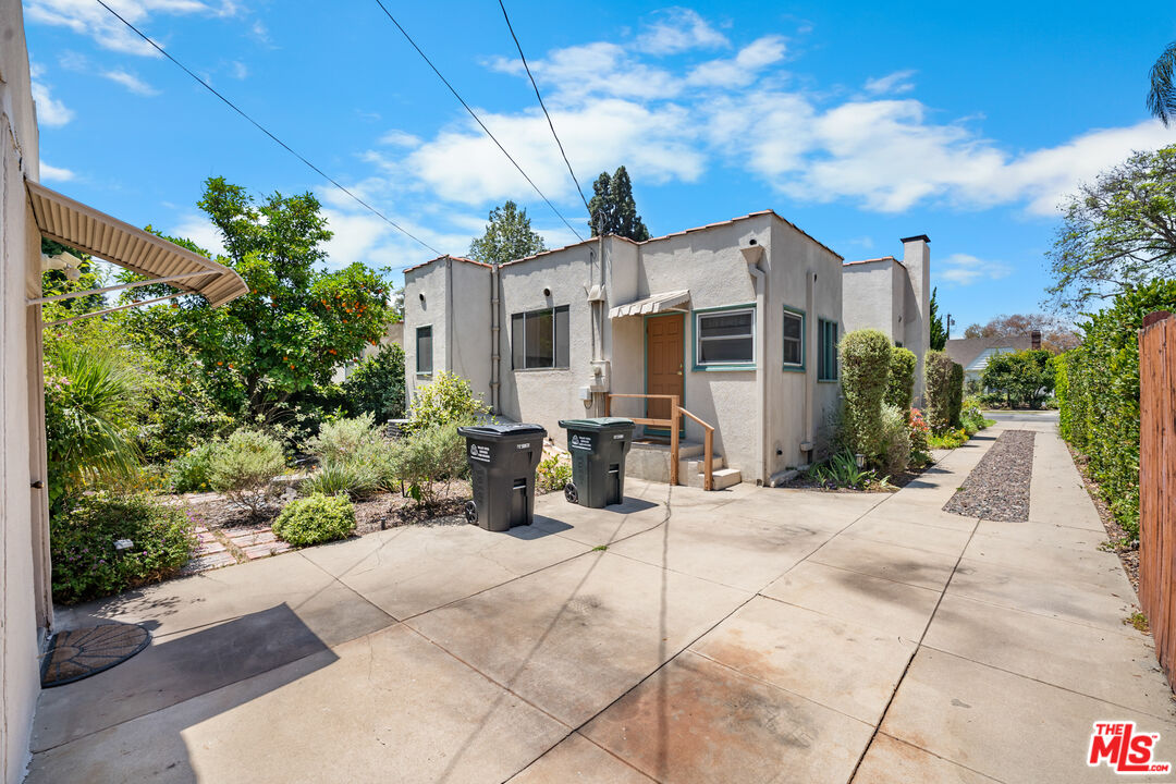 Property photo 25