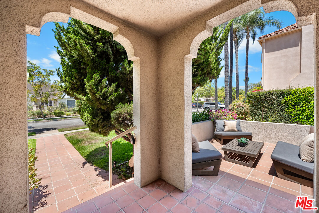 Property photo 26