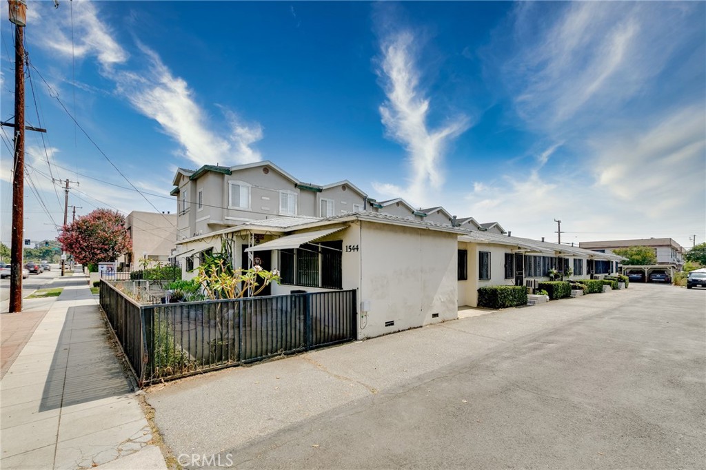 Property photo 8