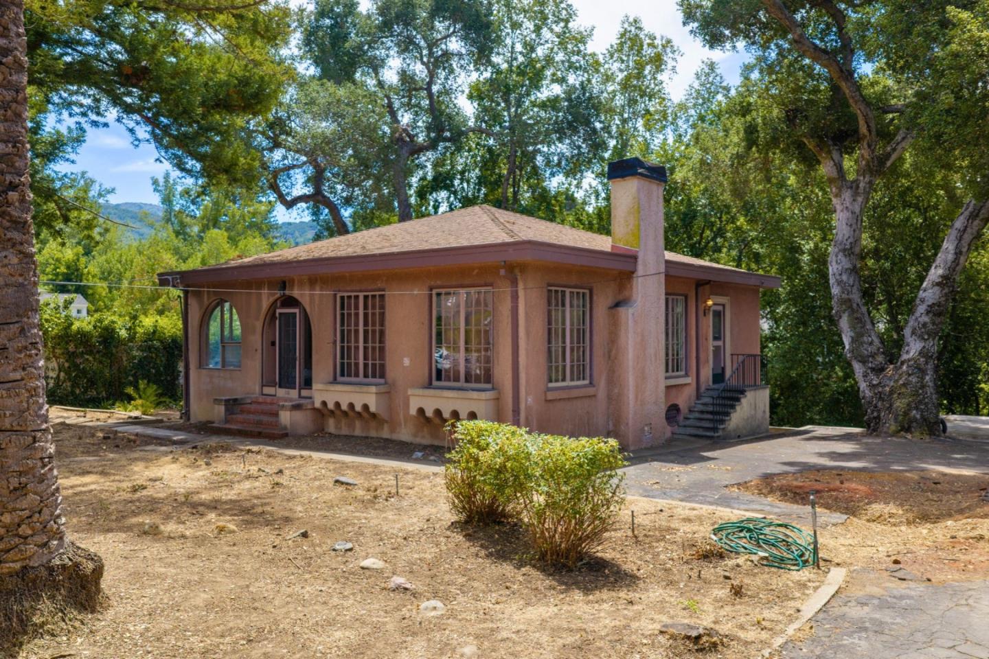 Property photo 15
