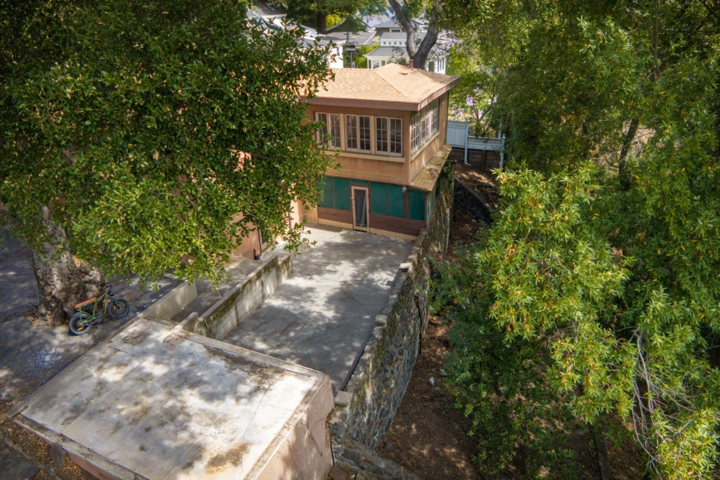 Property photo 17
