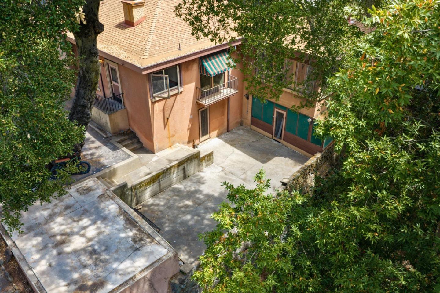 Property photo 18