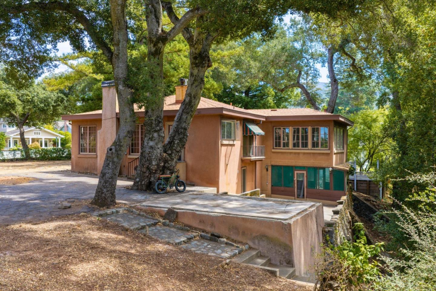 Property photo 19