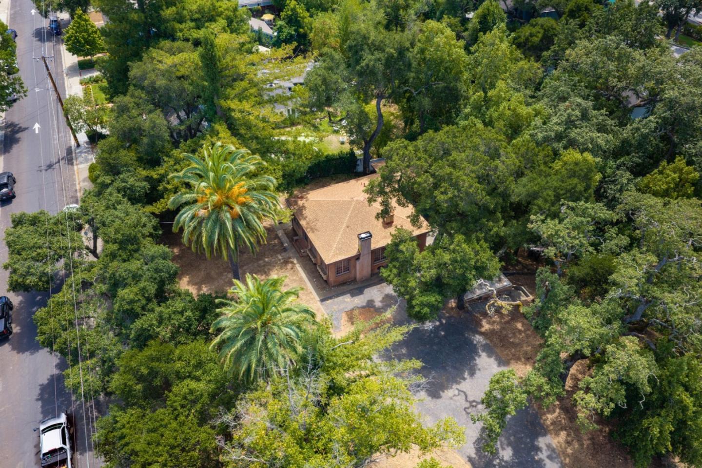 Property photo 20