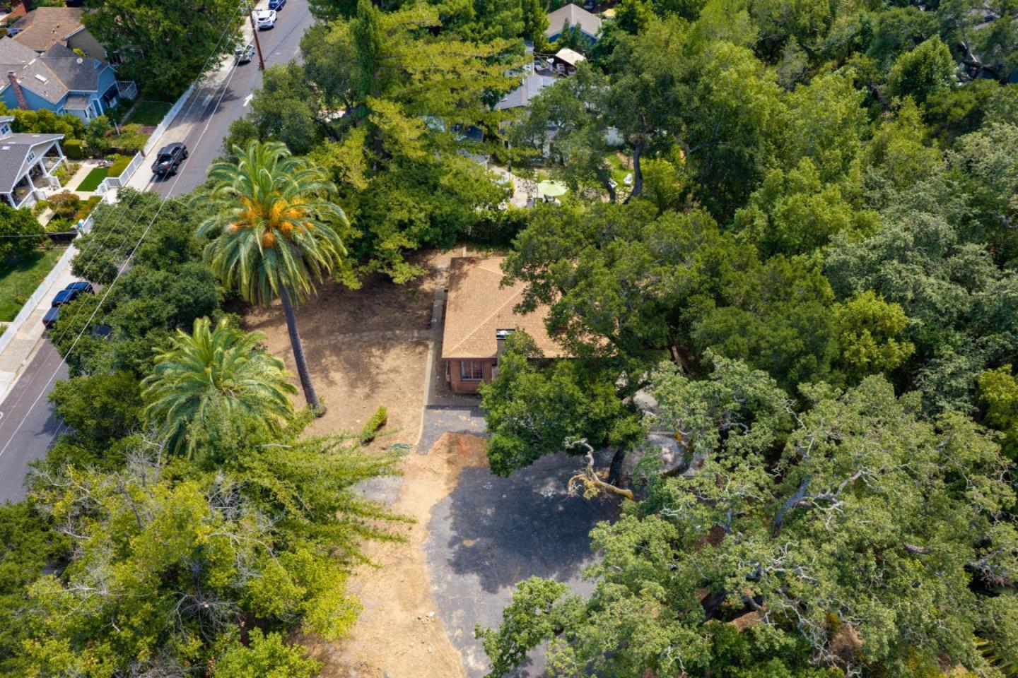 Property photo 22