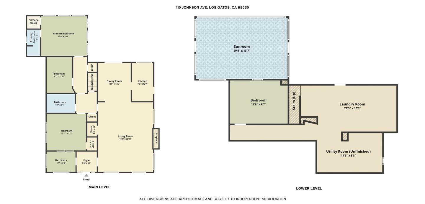 Property photo 23