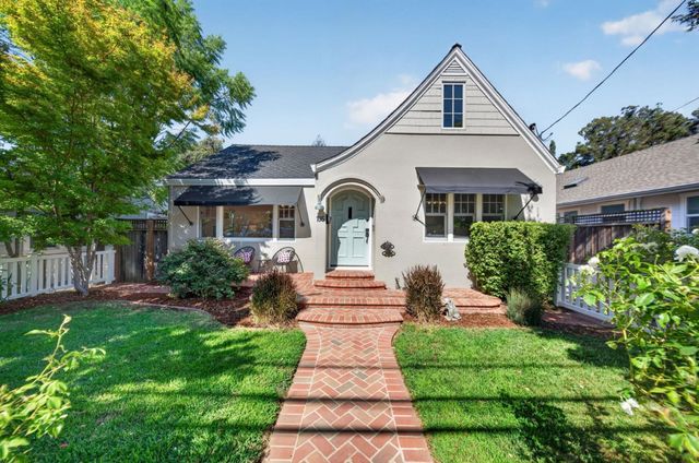 Property photo 36