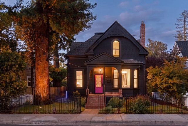 Property photo 37
