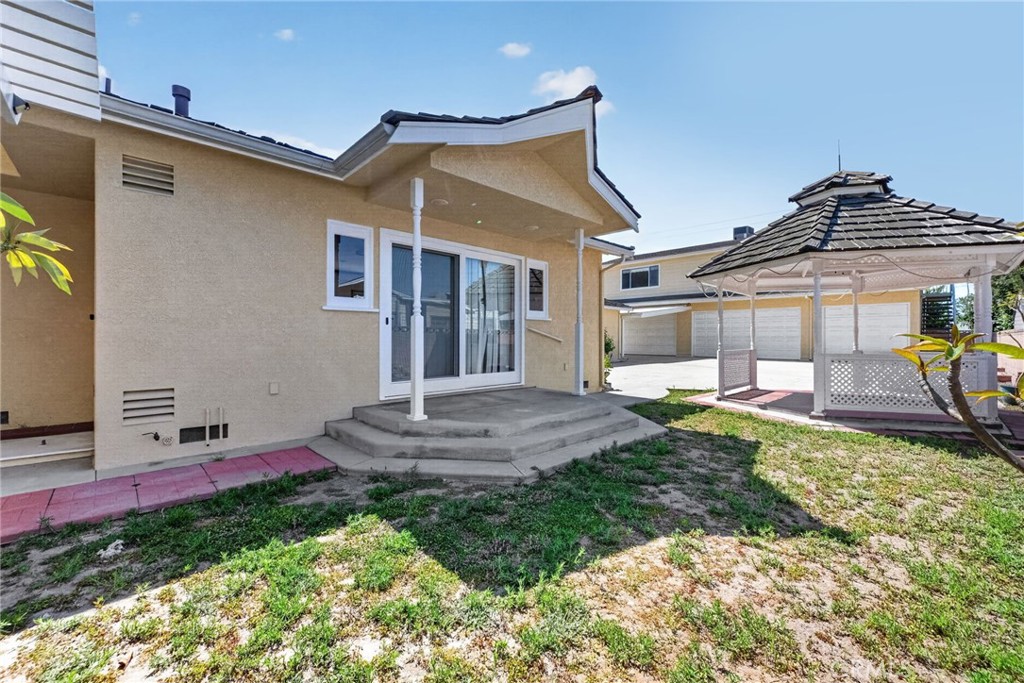 Property photo 38