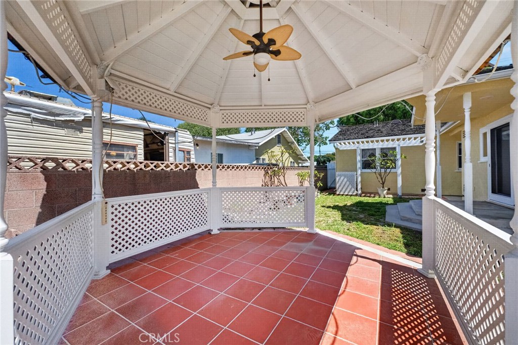 Property photo 39