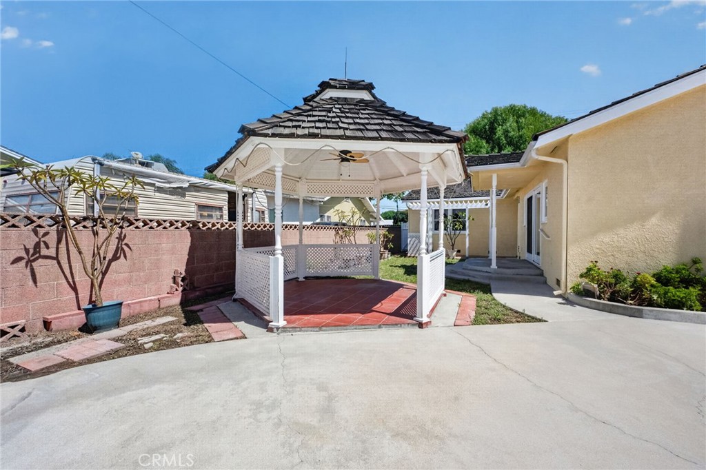 Property photo 40